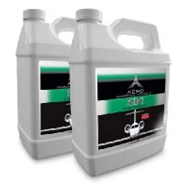 Aero Shine Waterless Car Wash And Speed Wax- Refill- 2 Gallon 5848-2 - main